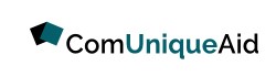 Logo Com Unique Aid